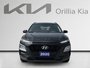 2020 Hyundai Kona Essential NO ACCIDENTS | HEATED SEATS | FUEL SAVER