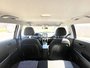 2020 Hyundai Kona Essential NO ACCIDENTS | HEATED SEATS | FUEL SAVER