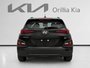 2020 Hyundai Kona Essential NO ACCIDENTS | HEATED SEATS | FUEL SAVER