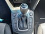 2020 Hyundai Kona Essential NO ACCIDENTS | HEATED SEATS | FUEL SAVER