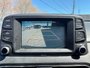 2020 Hyundai Kona Essential NO ACCIDENTS | HEATED SEATS | FUEL SAVER