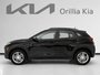 2020 Hyundai Kona Essential NO ACCIDENTS | HEATED SEATS | FUEL SAVER