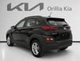 2020 Hyundai Kona Essential NO ACCIDENTS | HEATED SEATS | FUEL SAVER