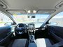 2020 Hyundai Kona Essential NO ACCIDENTS | HEATED SEATS | FUEL SAVER