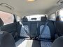 2020 Hyundai Kona Essential NO ACCIDENTS | HEATED SEATS | FUEL SAVER