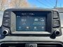 2020 Hyundai Kona Essential NO ACCIDENTS | HEATED SEATS | FUEL SAVER