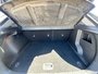 2020 Hyundai Kona Essential NO ACCIDENTS | HEATED SEATS | FUEL SAVER