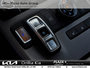 2021 Hyundai Palisade Essential HEATED SEATS / APPLE CARPLAY / ANDROID AUTO