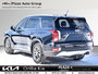 2021 Hyundai Palisade Essential HEATED SEATS / APPLE CARPLAY / ANDROID AUTO