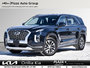 2021 Hyundai Palisade Essential HEATED SEATS / APPLE CARPLAY / ANDROID AUTO