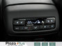 2025 Hyundai Palisade Ultimate Calligraphy APPLE CARPLAY / ANDROID AUTO / HEATED SEATS
