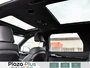 2025 Hyundai Palisade Ultimate Calligraphy APPLE CARPLAY / ANDROID AUTO / HEATED SEATS