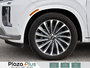 2025 Hyundai Palisade Ultimate Calligraphy APPLE CARPLAY / ANDROID AUTO / HEATED SEATS