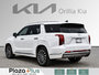 2025 Hyundai Palisade Ultimate Calligraphy APPLE CARPLAY / ANDROID AUTO / HEATED SEATS