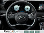 2025 Hyundai Palisade Ultimate Calligraphy APPLE CARPLAY / ANDROID AUTO / HEATED SEATS