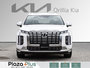 2025 Hyundai Palisade Ultimate Calligraphy APPLE CARPLAY / ANDROID AUTO / HEATED SEATS