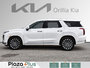 2025 Hyundai Palisade Ultimate Calligraphy APPLE CARPLAY / ANDROID AUTO / HEATED SEATS