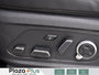 2025 Hyundai Palisade Ultimate Calligraphy APPLE CARPLAY / ANDROID AUTO / HEATED SEATS