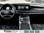 2025 Hyundai Palisade Ultimate Calligraphy APPLE CARPLAY / ANDROID AUTO / HEATED SEATS