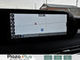 2025 Hyundai Palisade Ultimate Calligraphy APPLE CARPLAY / ANDROID AUTO / HEATED SEATS