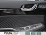 2025 Hyundai Palisade Ultimate Calligraphy APPLE CARPLAY / ANDROID AUTO / HEATED SEATS