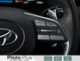 2025 Hyundai Palisade Ultimate Calligraphy APPLE CARPLAY / ANDROID AUTO / HEATED SEATS