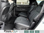 2025 Hyundai Palisade Ultimate Calligraphy APPLE CARPLAY / ANDROID AUTO / HEATED SEATS