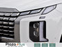 2025 Hyundai Palisade Ultimate Calligraphy APPLE CARPLAY / ANDROID AUTO / HEATED SEATS
