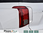 2025 Hyundai Palisade Ultimate Calligraphy APPLE CARPLAY / ANDROID AUTO / HEATED SEATS