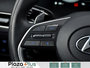 2025 Hyundai Palisade Ultimate Calligraphy APPLE CARPLAY / ANDROID AUTO / HEATED SEATS