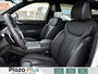 2025 Hyundai Palisade Ultimate Calligraphy APPLE CARPLAY / ANDROID AUTO / HEATED SEATS