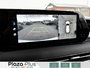 2025 Hyundai Palisade Ultimate Calligraphy APPLE CARPLAY / ANDROID AUTO / HEATED SEATS