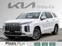 2025 Hyundai Palisade Ultimate Calligraphy APPLE CARPLAY / ANDROID AUTO / HEATED SEATS