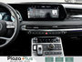 2025 Hyundai Palisade Ultimate Calligraphy APPLE CARPLAY / ANDROID AUTO / HEATED SEATS