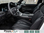 2025 Hyundai Palisade Ultimate Calligraphy APPLE CARPLAY / ANDROID AUTO / HEATED SEATS