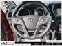 2018 Hyundai Santa Fe Sport Limited