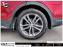 2018 Hyundai Santa Fe Sport Limited