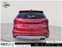 2018 Hyundai Santa Fe Sport Limited