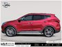 2018 Hyundai Santa Fe Sport Limited