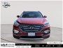2018 Hyundai Santa Fe Sport Limited