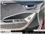2018 Hyundai Santa Fe Sport Limited