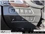 2018 Hyundai Santa Fe Sport Limited