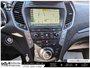 2018 Hyundai Santa Fe Sport Limited