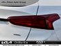 2020 Hyundai Santa Fe Preferred APPLE CARPLAY / ANDROID AUTO / HEATED SEATS