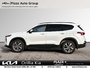 2020 Hyundai Santa Fe Preferred APPLE CARPLAY / ANDROID AUTO / HEATED SEATS