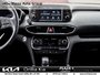 2020 Hyundai Santa Fe Preferred APPLE CARPLAY / ANDROID AUTO / HEATED SEATS