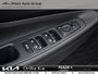 2020 Hyundai Santa Fe Preferred APPLE CARPLAY / ANDROID AUTO / HEATED SEATS