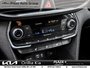 2020 Hyundai Santa Fe Preferred APPLE CARPLAY / ANDROID AUTO / HEATED SEATS