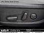 2020 Hyundai Santa Fe Preferred APPLE CARPLAY / ANDROID AUTO / HEATED SEATS