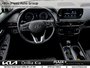 2020 Hyundai Santa Fe Preferred APPLE CARPLAY / ANDROID AUTO / HEATED SEATS